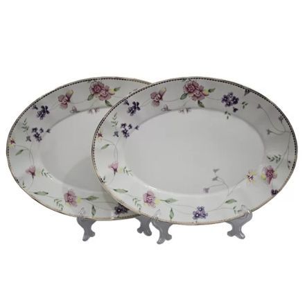 Изображение загружено обработкой обмена