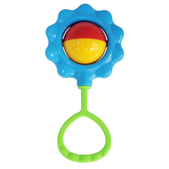 Изображение загружено обработкой обмена