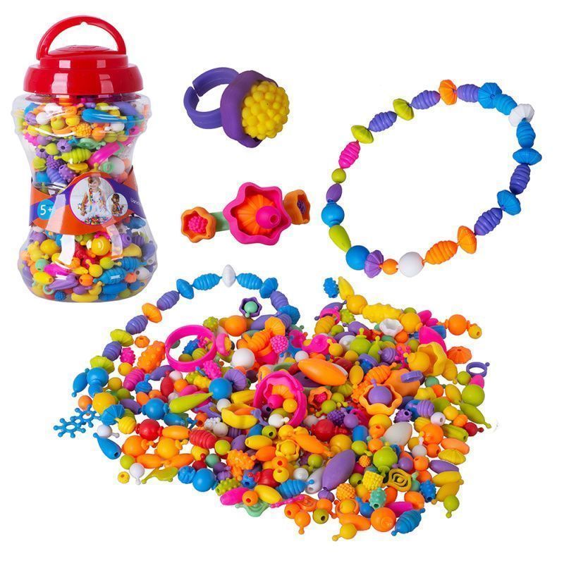 Изображение загружено обработкой обмена