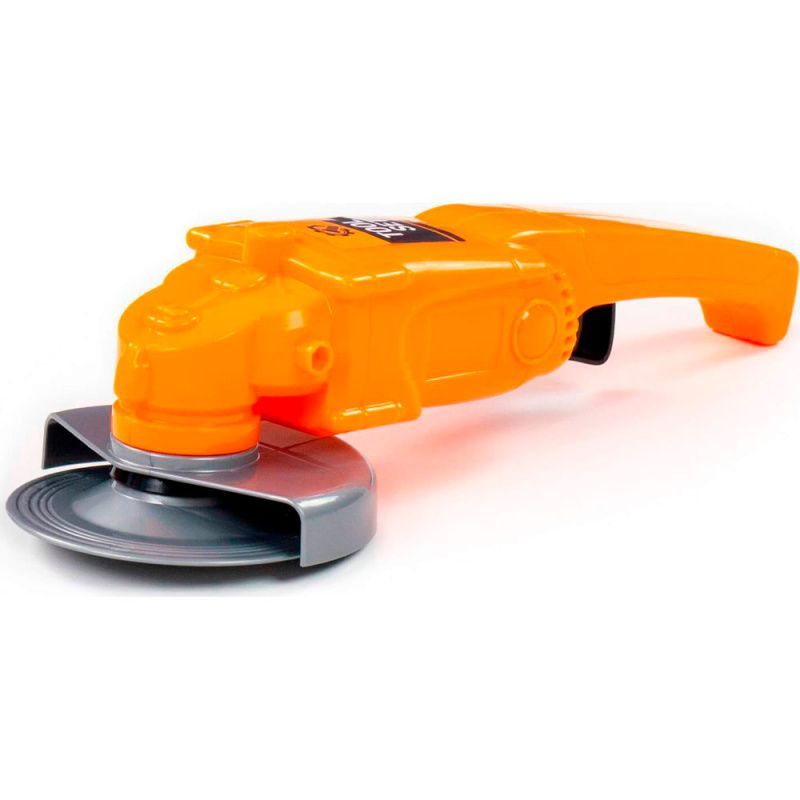 Изображение загружено обработкой обмена