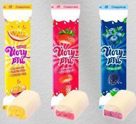 Изображение загружено обработкой обмена