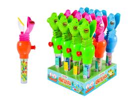 Изображение загружено обработкой обмена