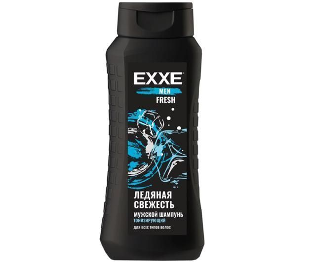 Изображение загружено обработкой обмена