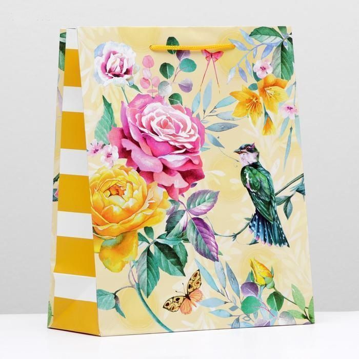 Изображение загружено обработкой обмена