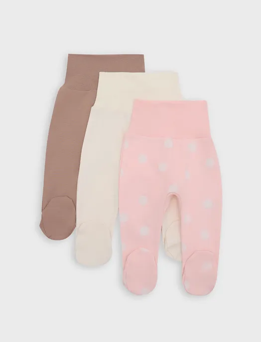 Изображение загружено обработкой обмена