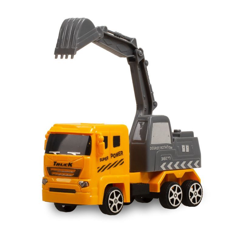 Изображение загружено обработкой обмена