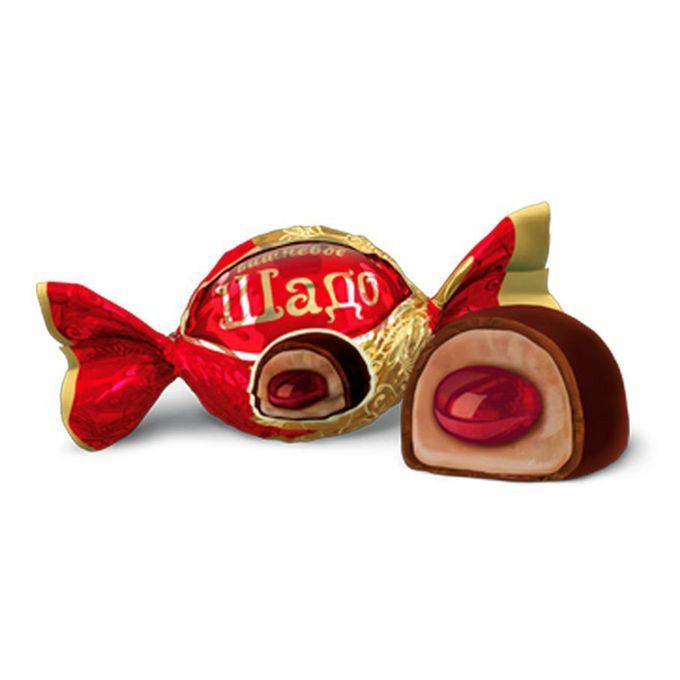 Изображение загружено обработкой обмена