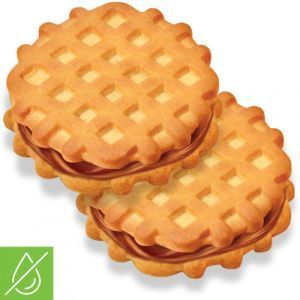 Изображение загружено обработкой обмена