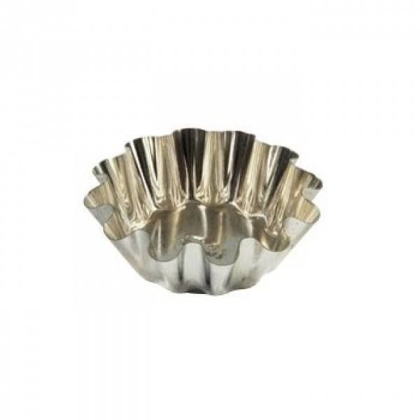 Изображение загружено обработкой обмена