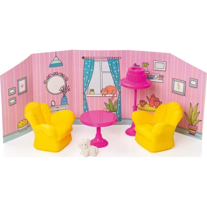 Изображение загружено обработкой обмена