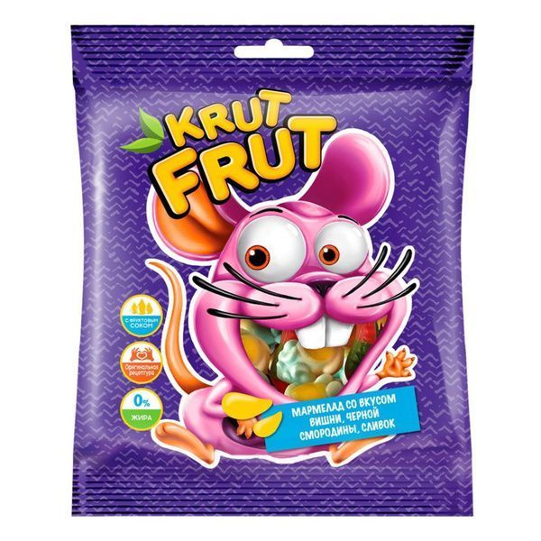 Изображение загружено обработкой обмена