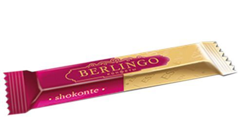 Изображение загружено обработкой обмена