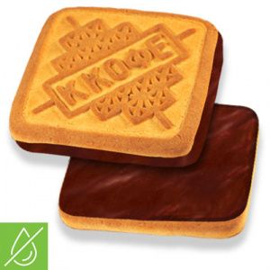 Изображение загружено обработкой обмена