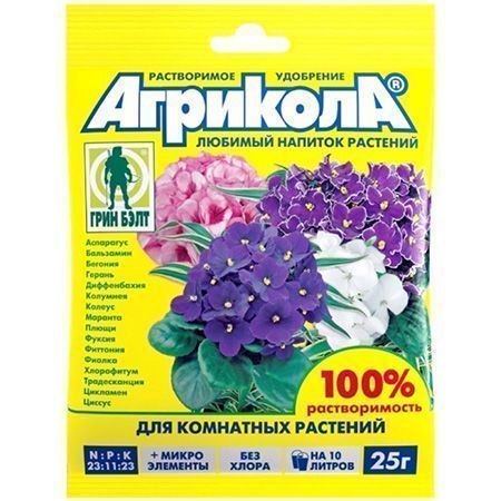 Изображение загружено обработкой обмена