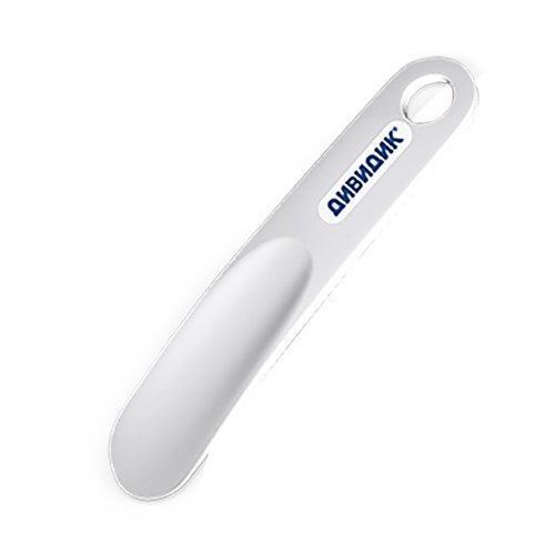 Изображение загружено обработкой обмена