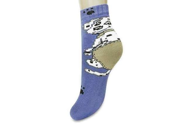 Изображение загружено обработкой обмена