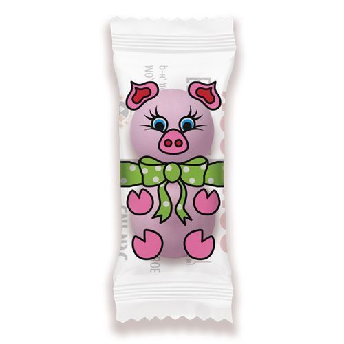 Изображение загружено обработкой обмена